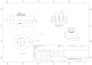 do cnc milling programs